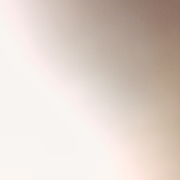 Campus crew top - Picture 3 of 3